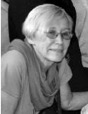 Krystyna Miller-Gawrzynska